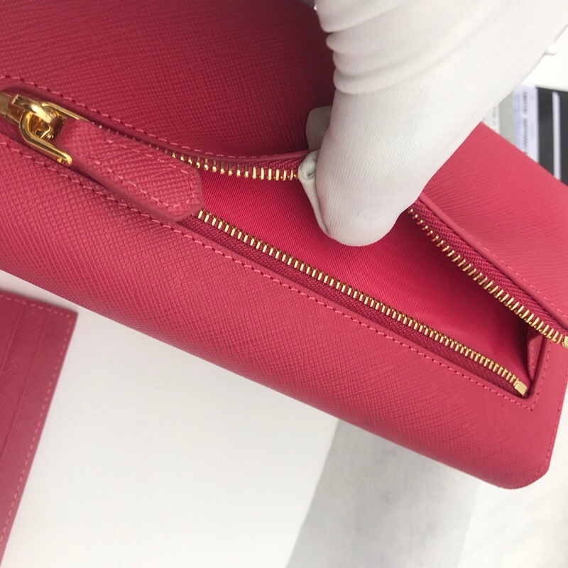 Prada Bags 1MH132 18.7*9.5cm