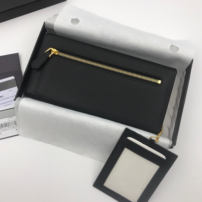 Prada Bags 1MH132 18.7*9.5cm