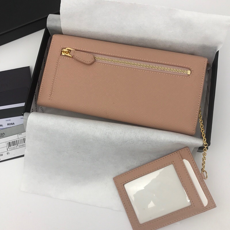 Prada Bags 1MH132 18.7*9.5cm