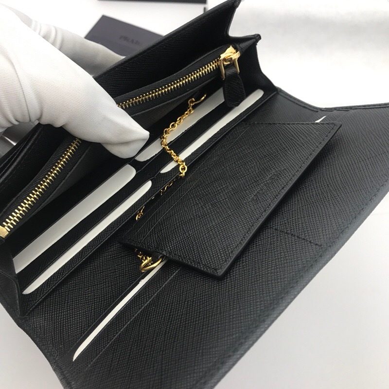 Prada Bags 1MH132 18.7*9.5cm