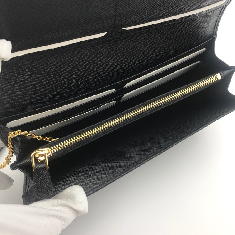 Prada Bags 1MH132 18.7*9.5cm