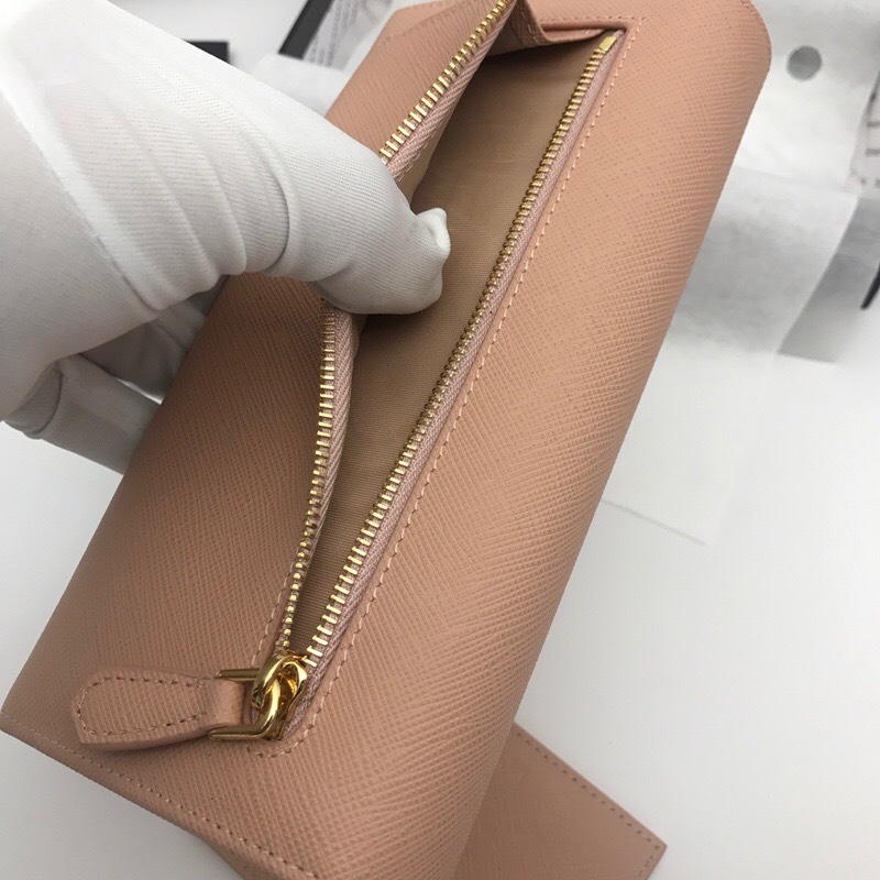 Prada Bags 1MH132 18.7*9.5cm
