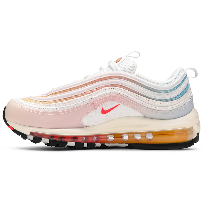 Air Max 97 