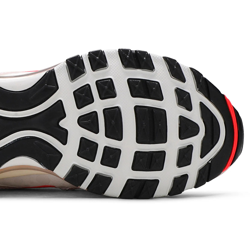 Air Max 97 ''The Future Is In The Air''