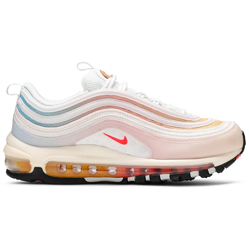 Air Max 97 