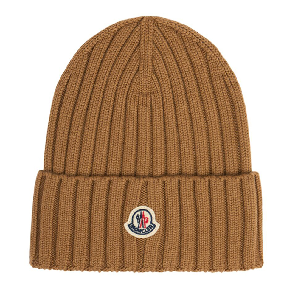 Moncler Hats J20913B 4 Colors