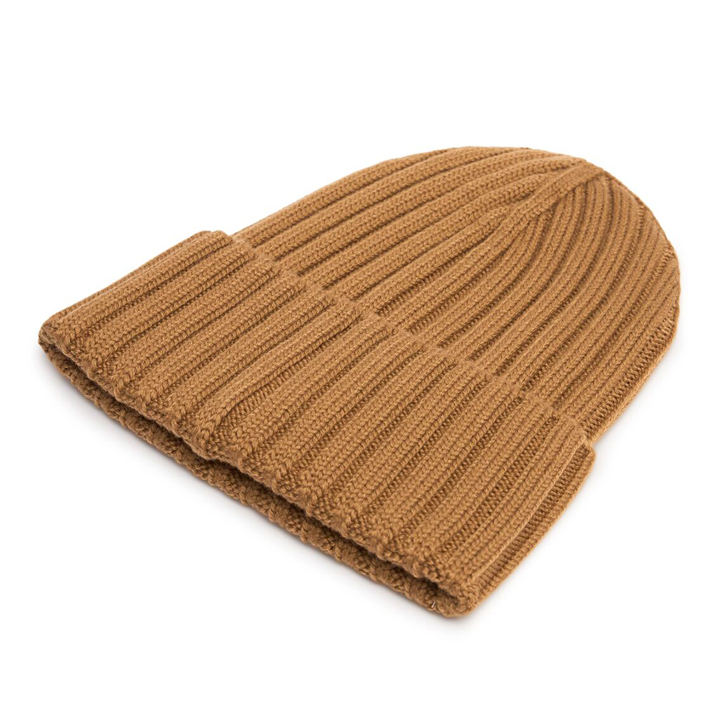 Moncler Hats J20913B 4 Colors