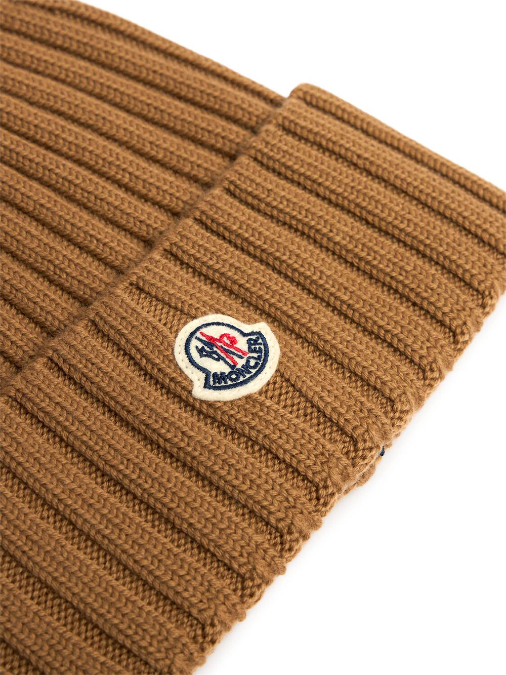 Moncler Hats J20913B 4 Colors
