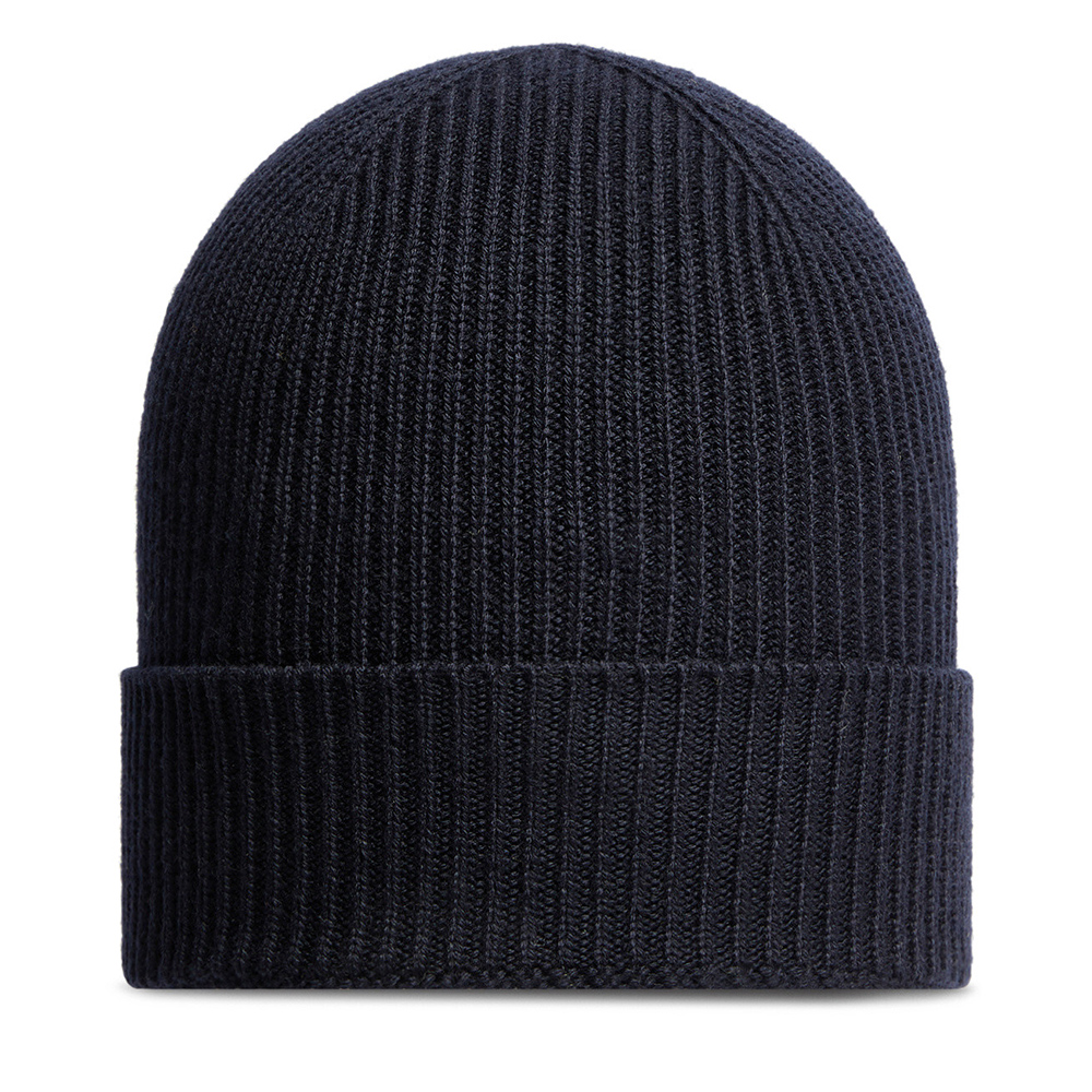 Moncler Hats J20913B 4 Colors