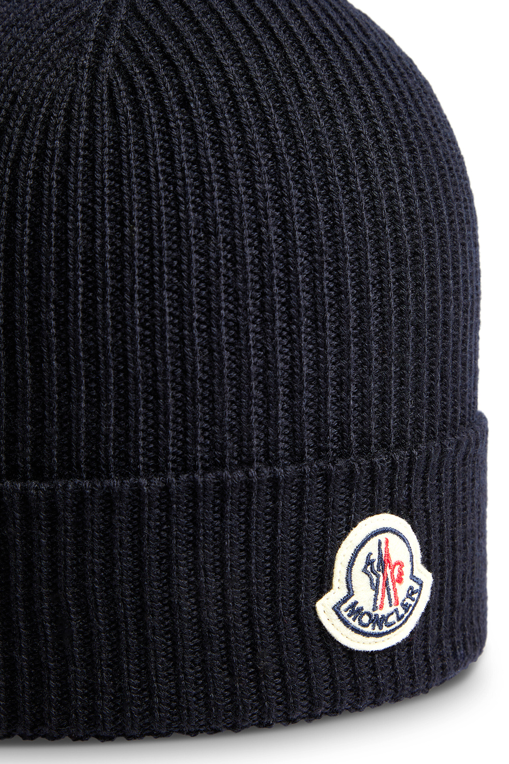 Moncler Hats J20913B 4 Colors