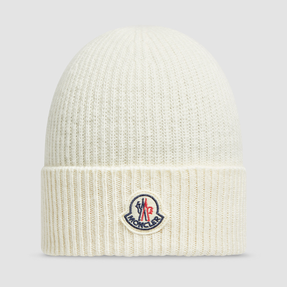 Moncler Hats J20913B 4 Colors