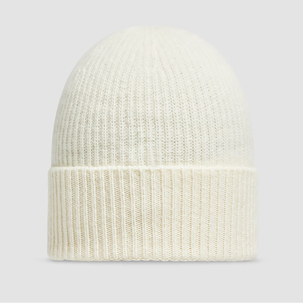 Moncler Hats J20913B 4 Colors