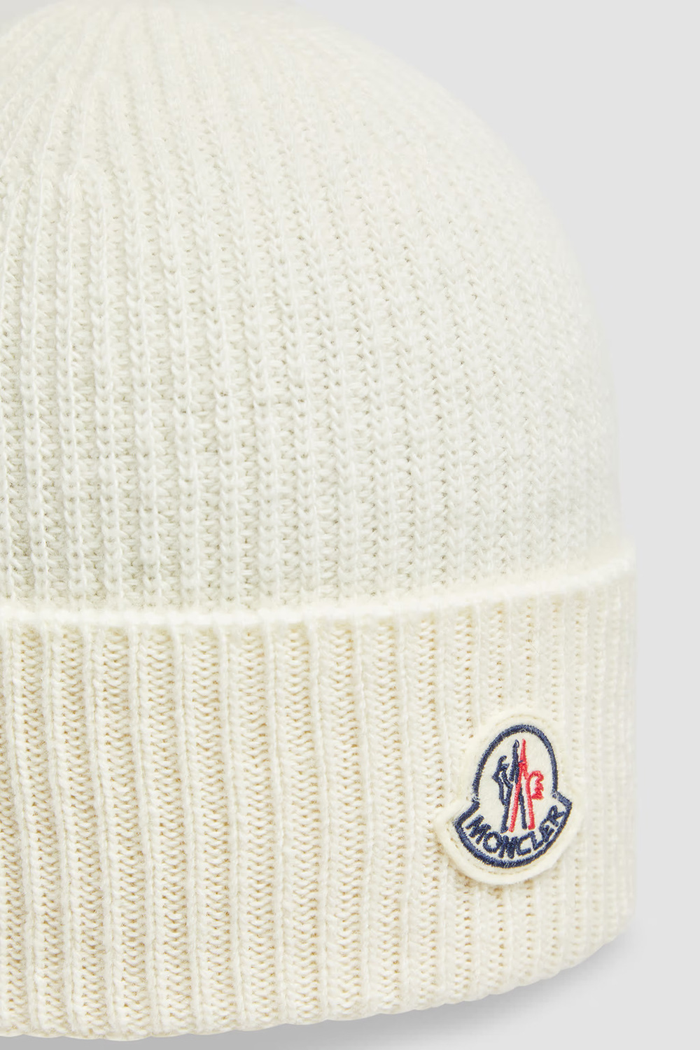 Moncler Hats J20913B 4 Colors