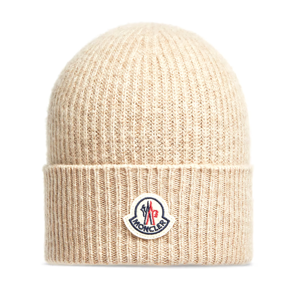 Moncler Hats J20913B 4 Colors