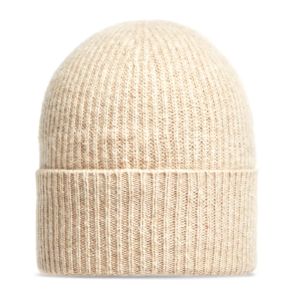Moncler Hats J20913B 4 Colors