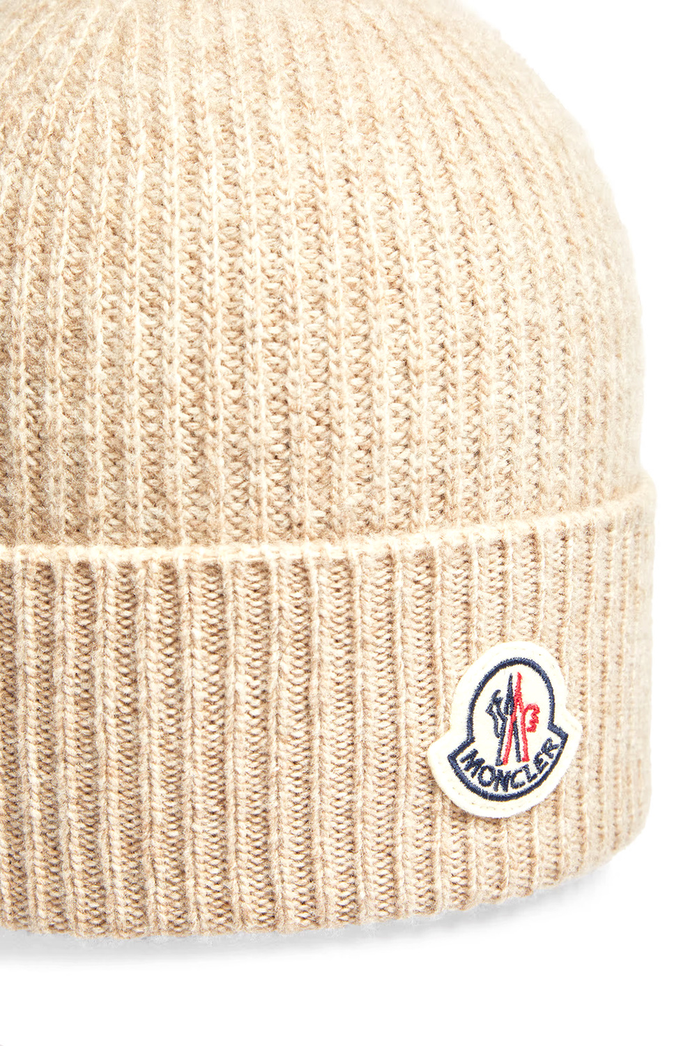 Moncler Hats J20913B 4 Colors
