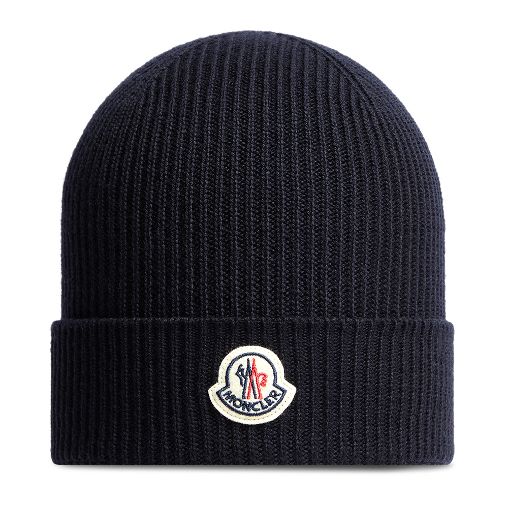 Moncler Hats J20913B 4 Colors