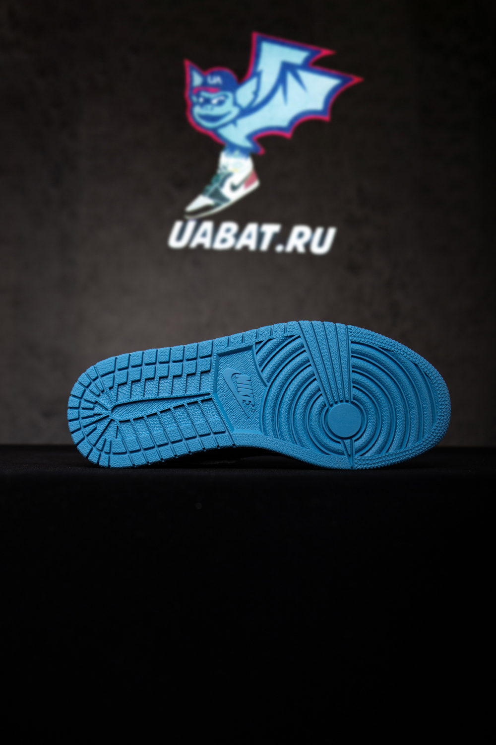 Air Jordan 1 Low SE 