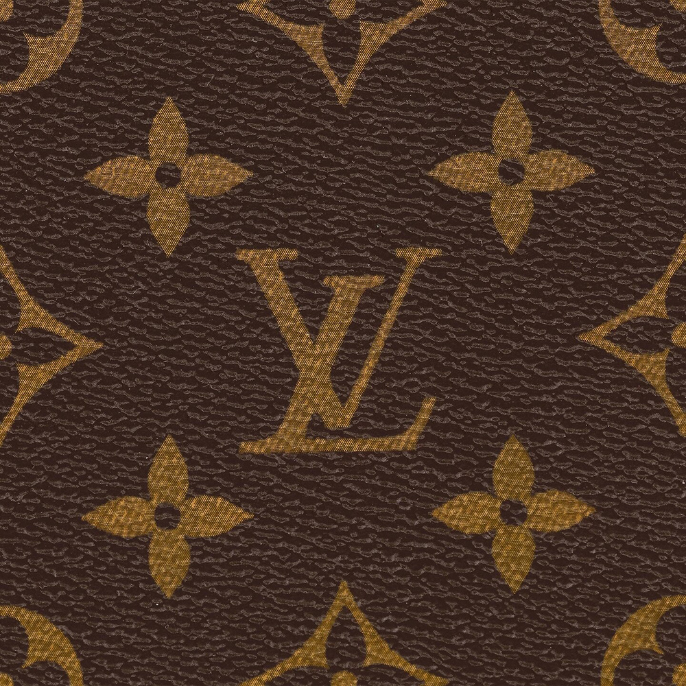Louis Vuitton Wallets M62472 12*9.4*1.5cm