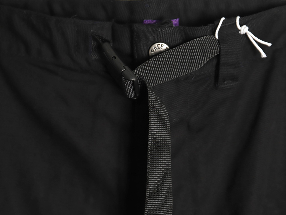 The North Face Purple Label Simple Pants TSK1