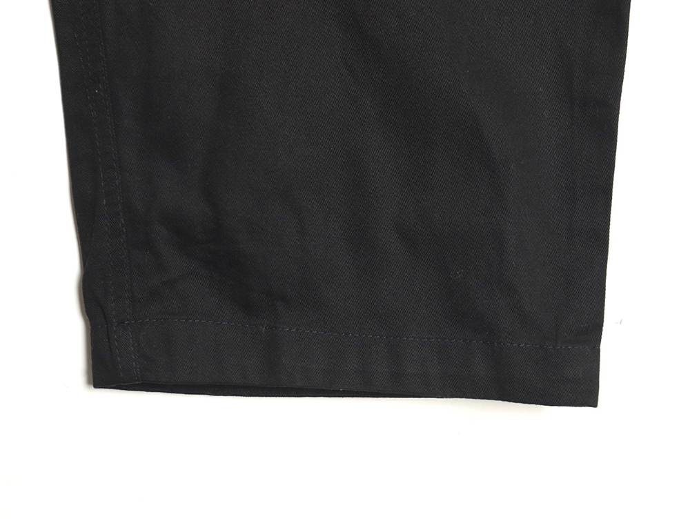 The North Face Purple Label Simple Pants TSK1