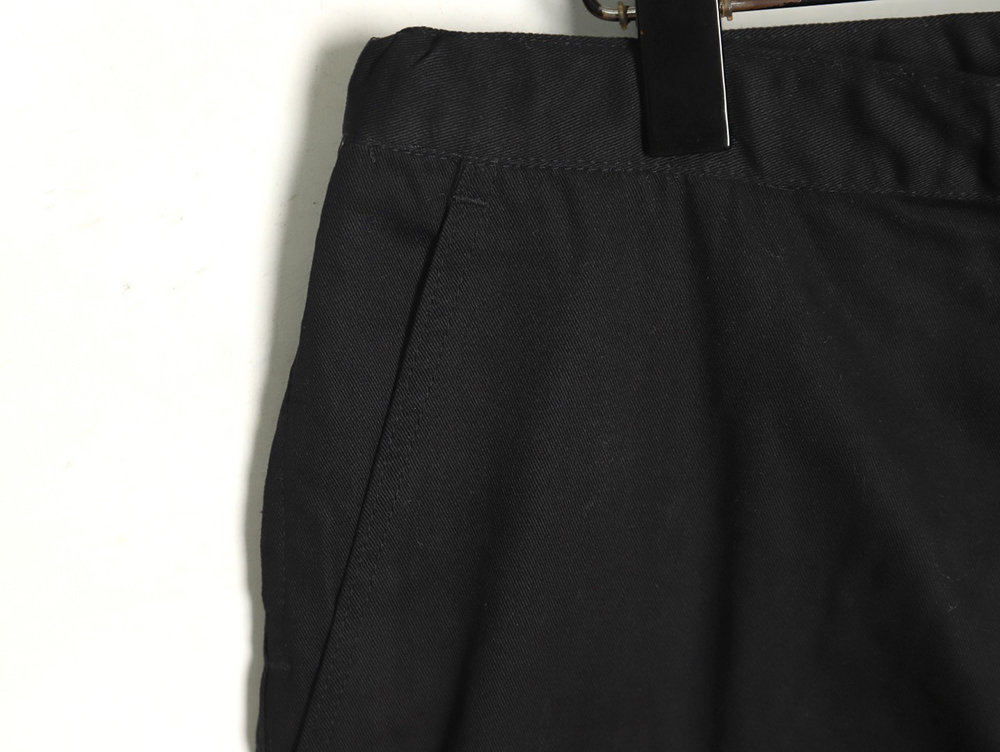 The North Face Purple Label Simple Pants TSK1