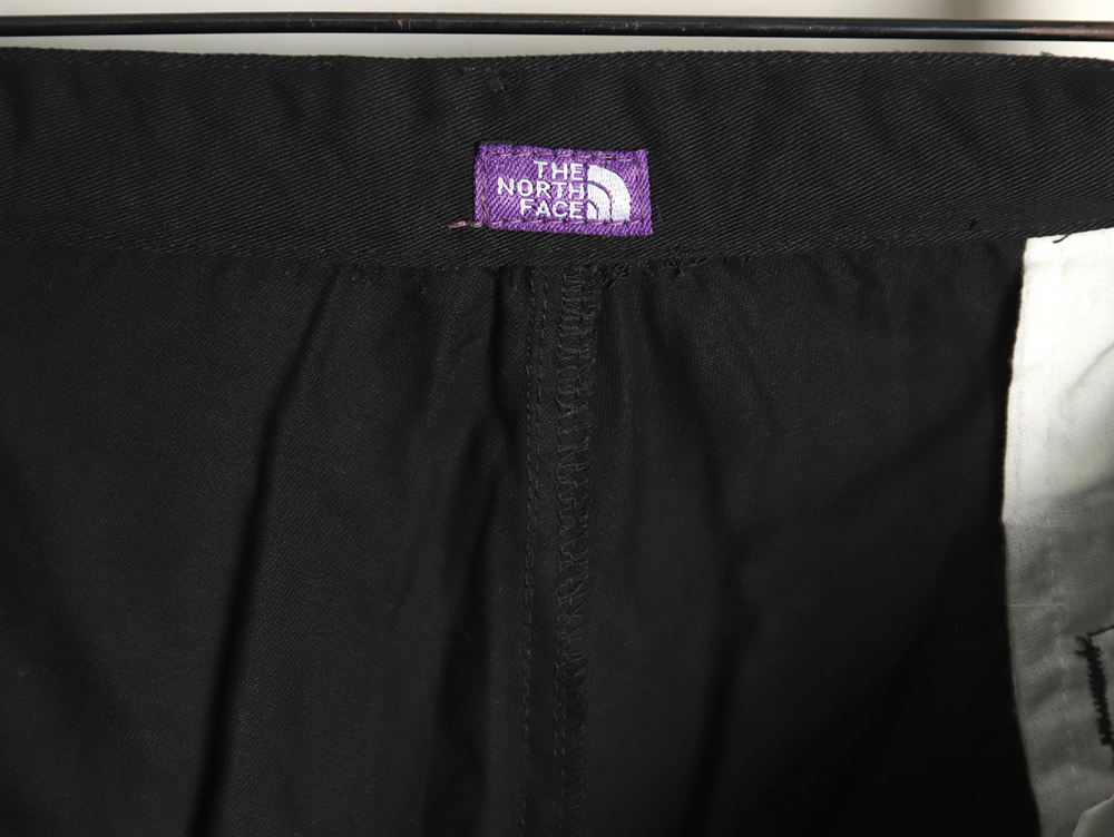 The North Face Purple Label Simple Pants TSK1