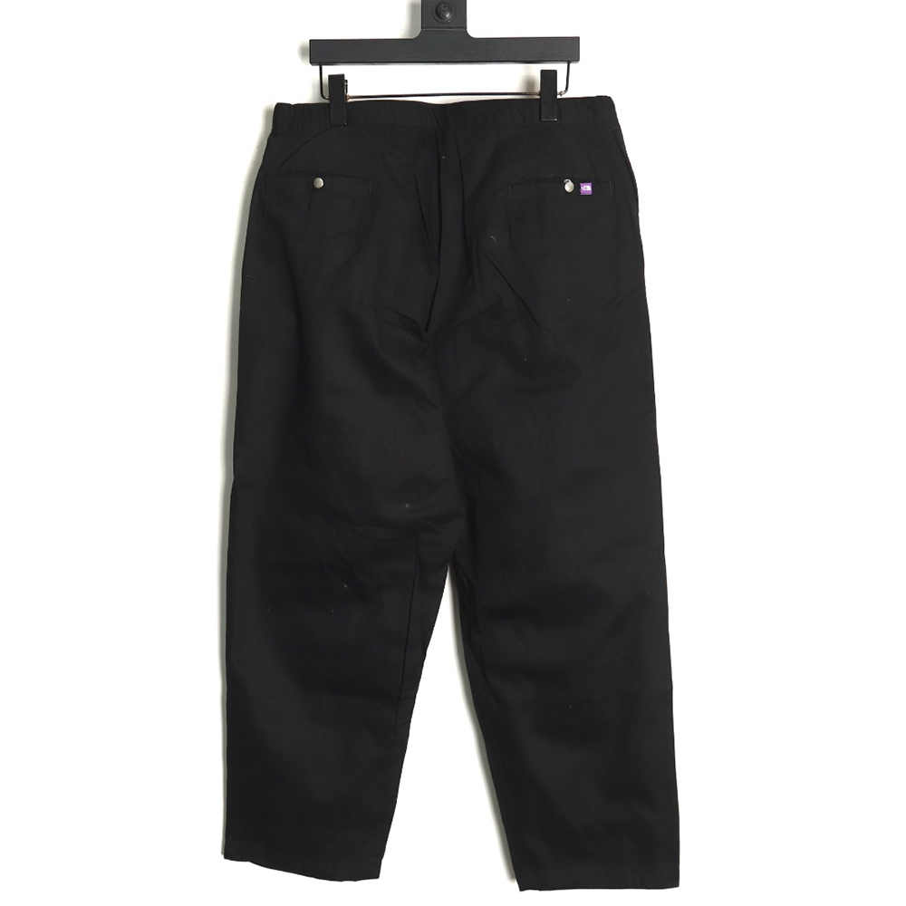 The North Face Purple Label Simple Pants TSK1