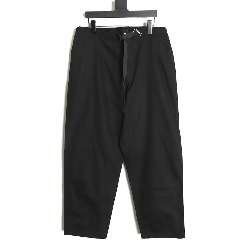 The North Face Purple Label Simple Pants TSK1