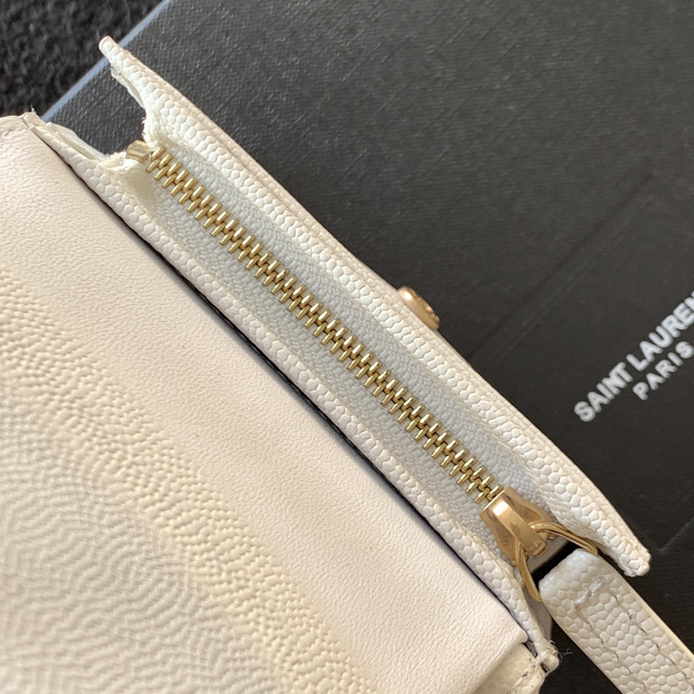 Y.S.AINT Wallets Bags 530841 11*8.5*3cm