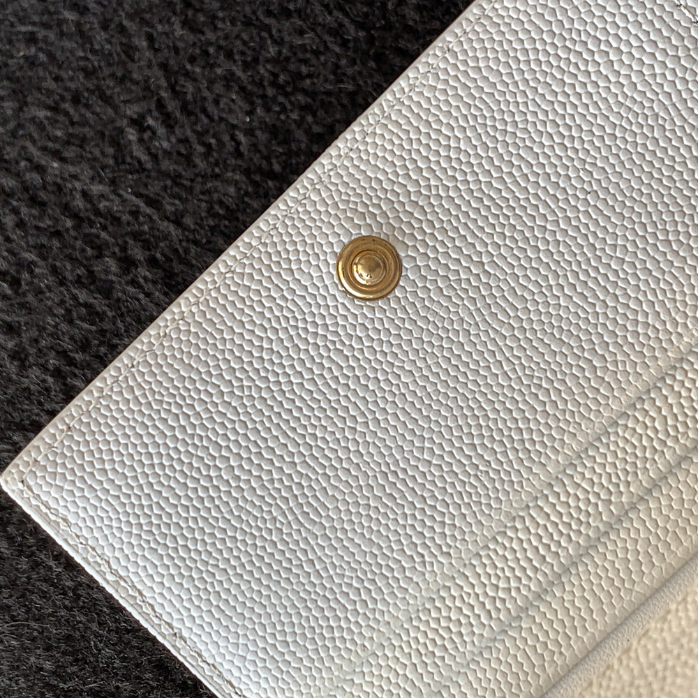 Y.S.AINT Wallets Bags 530841 11*8.5*3cm