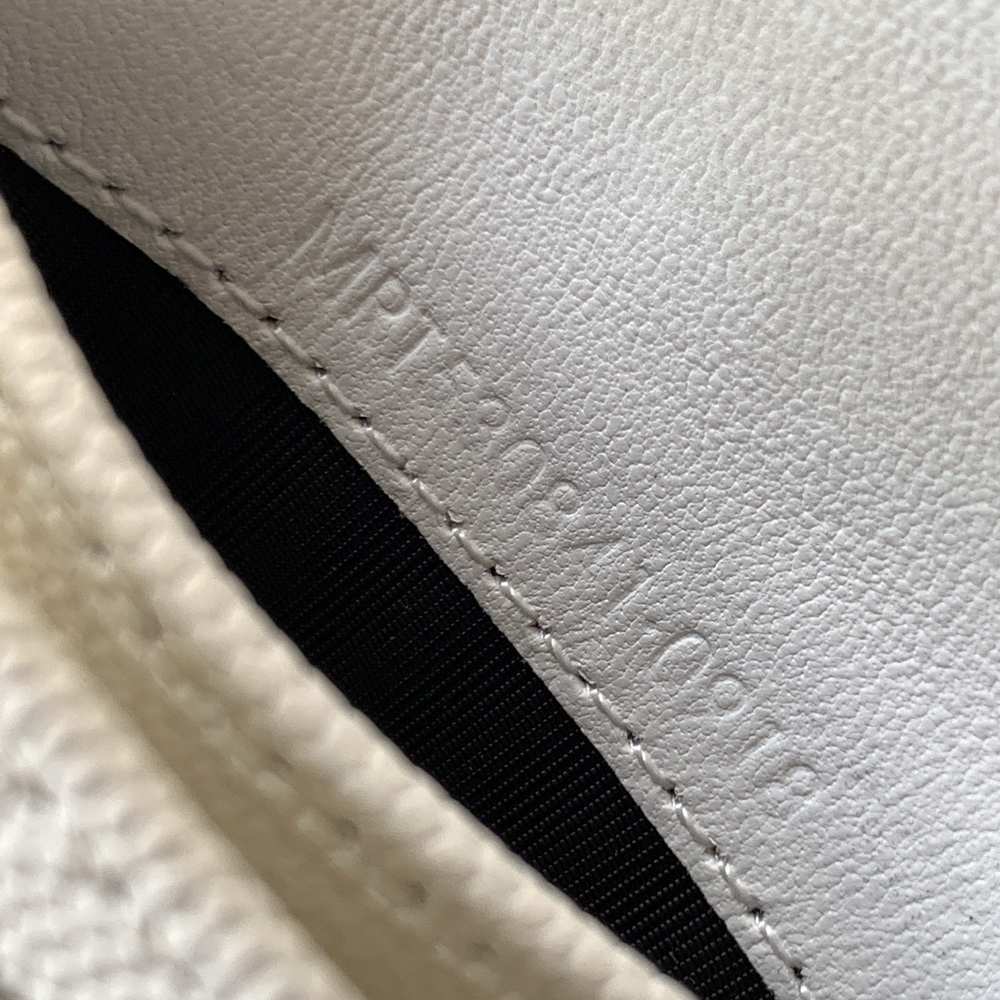 Y.S.AINT Wallets Bags 530841 11*8.5*3cm