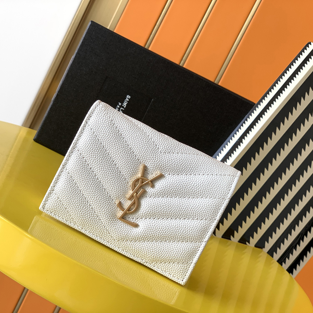 Y.S.AINT Wallets Bags 530841 11*8.5*3cm