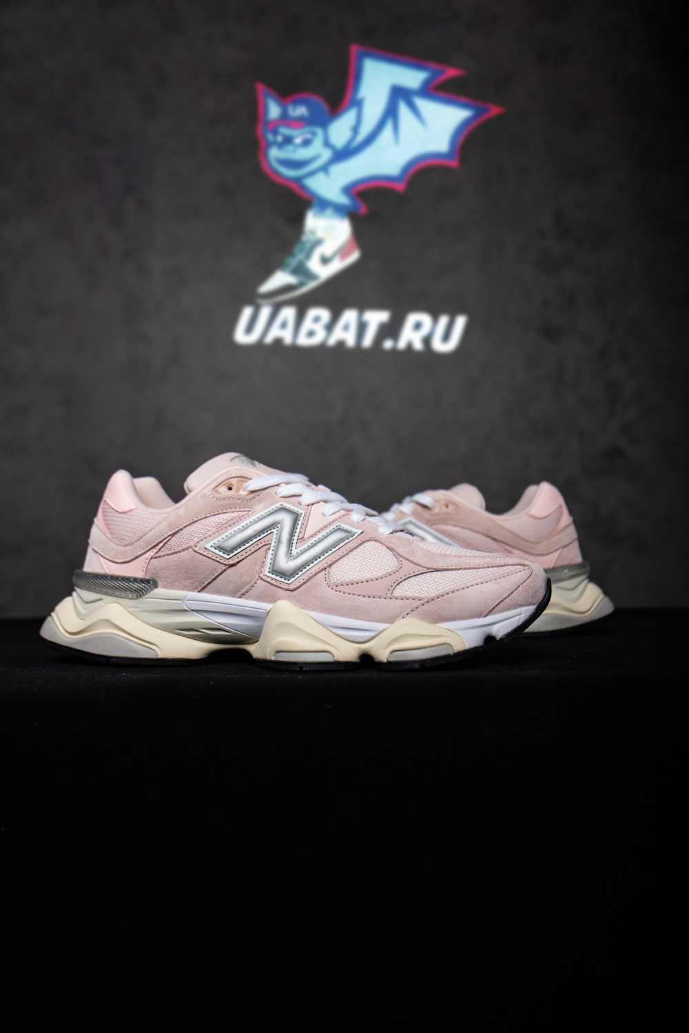 New Balance 9060