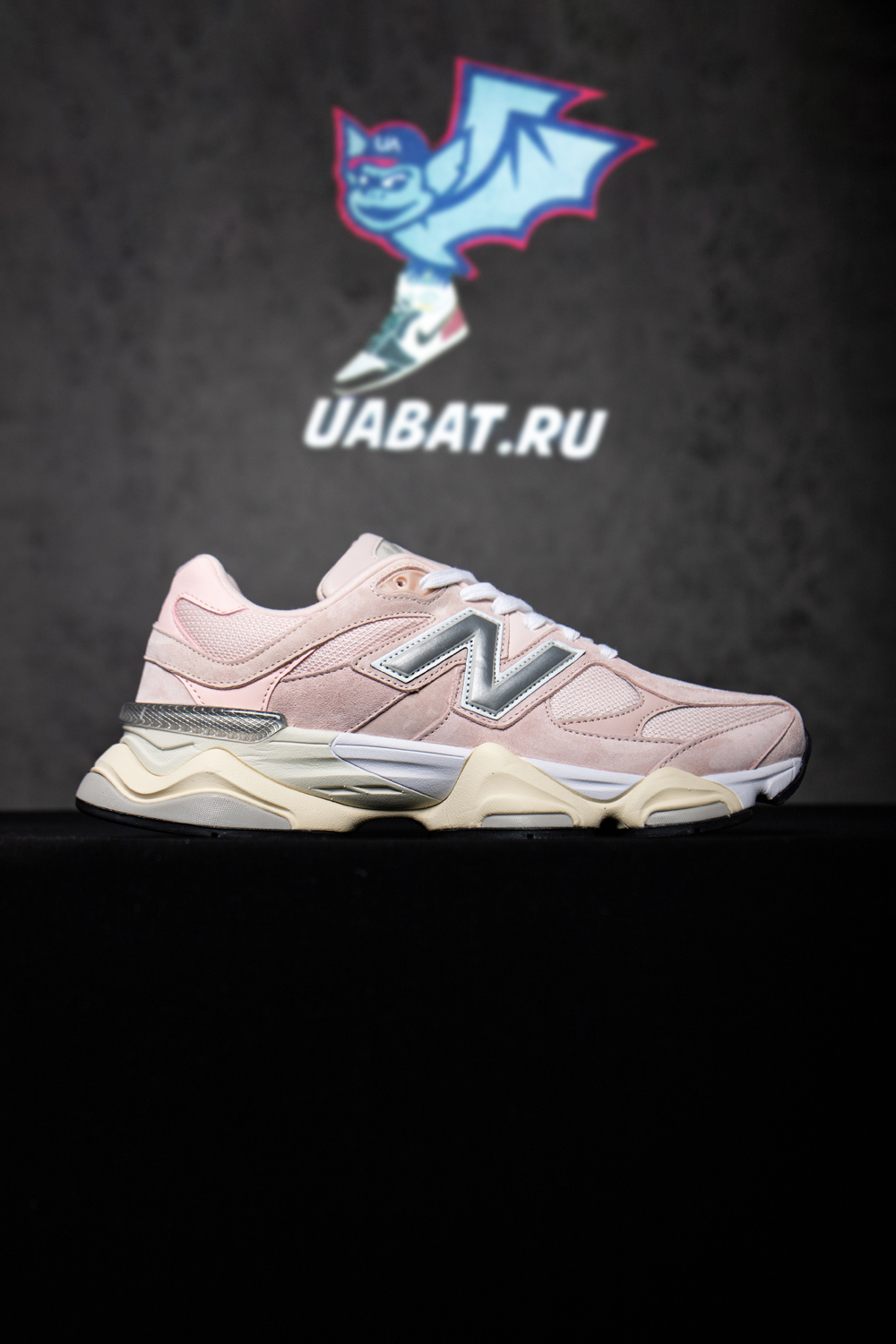 New Balance 9060