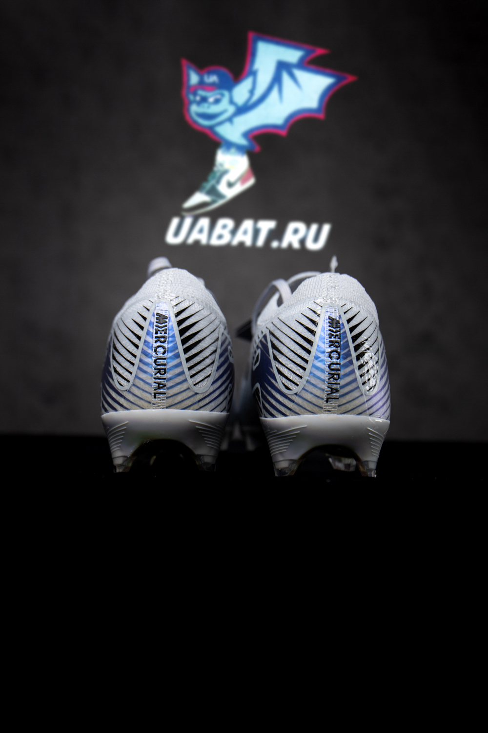 Nike AIR Zoom Mercurial Vapor 16 Elite XXV