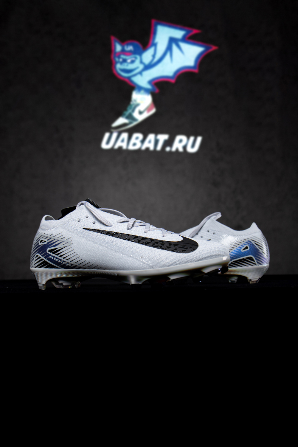Nike AIR Zoom Mercurial Vapor 16 Elite XXV