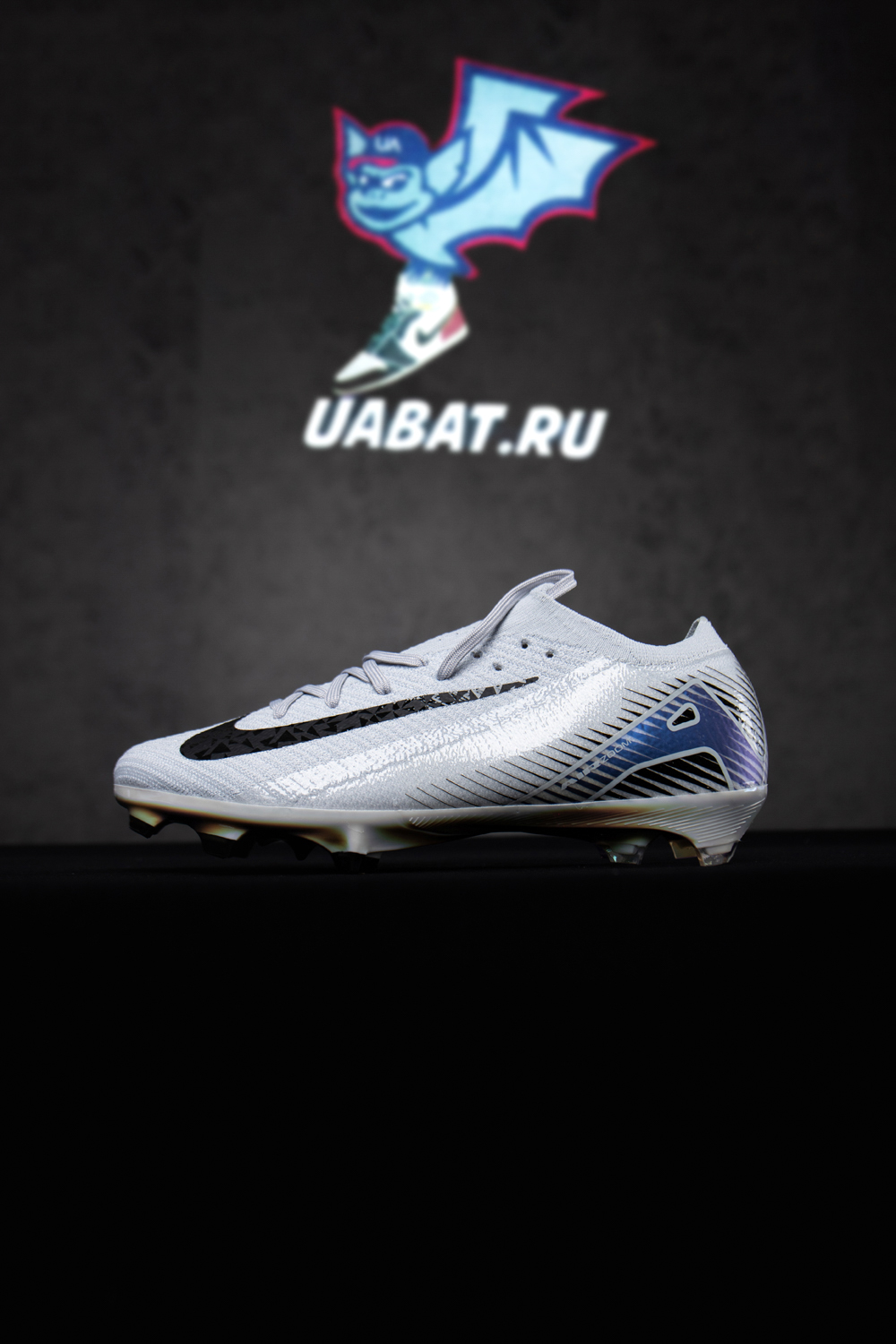 Nike AIR Zoom Mercurial Vapor 16 Elite XXV