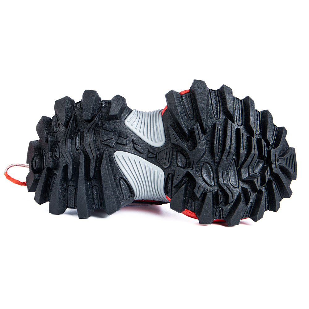Balenciaga Hike Sneaker