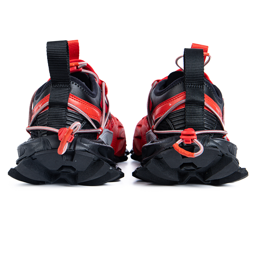 Balenciaga Hike Sneaker