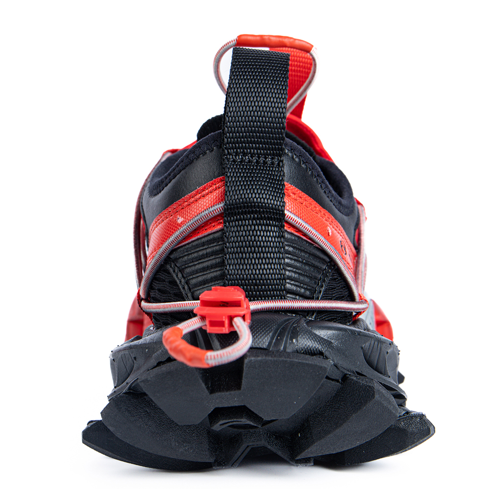 Balenciaga Hike Sneaker