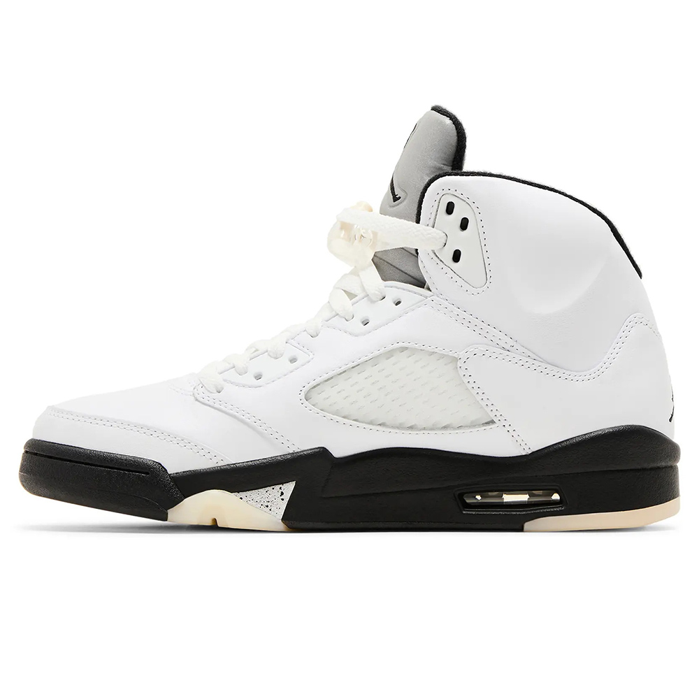Air Jordan 5 Retro 