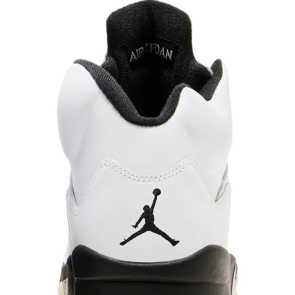Air Jordan 5 Retro 