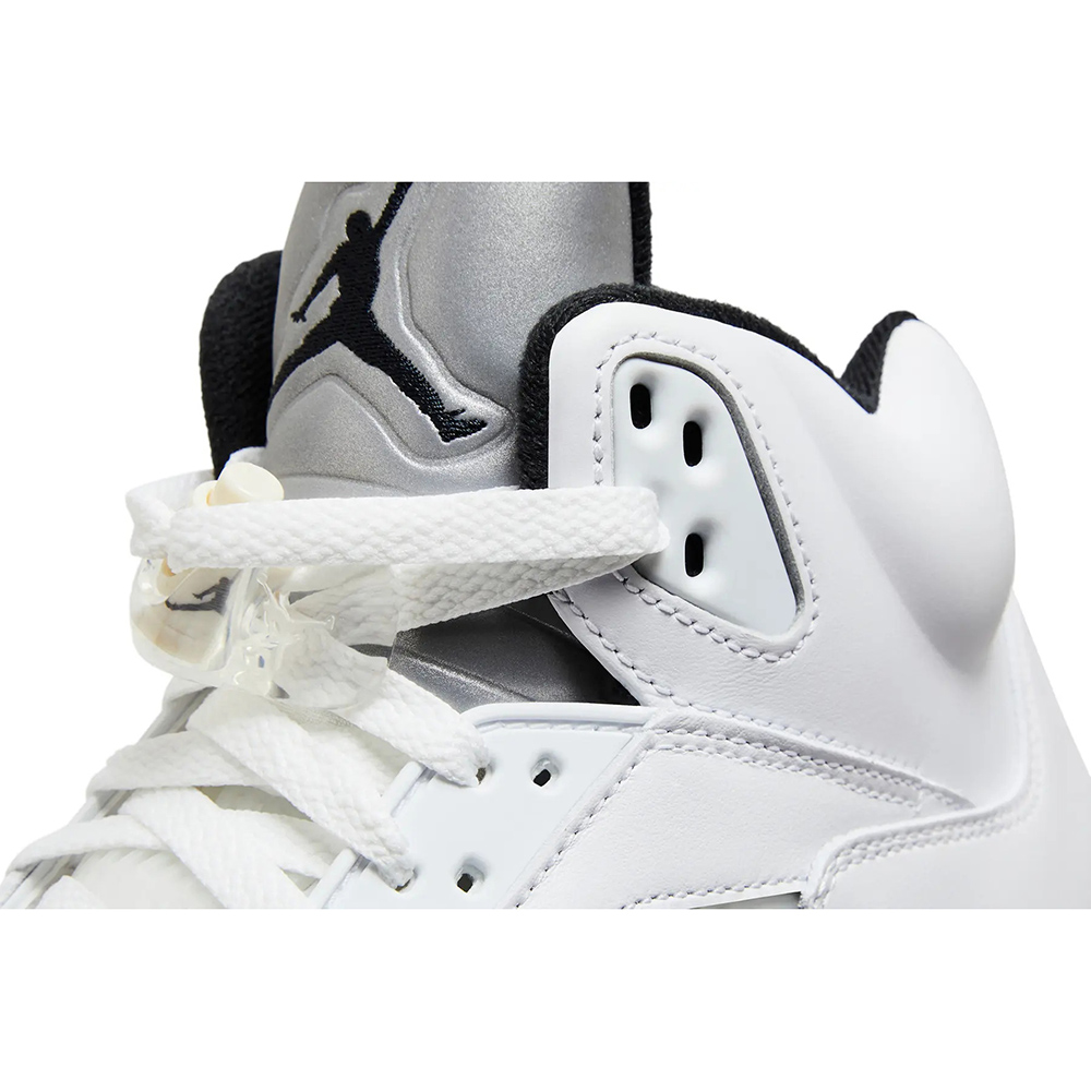 Air Jordan 5 Retro 