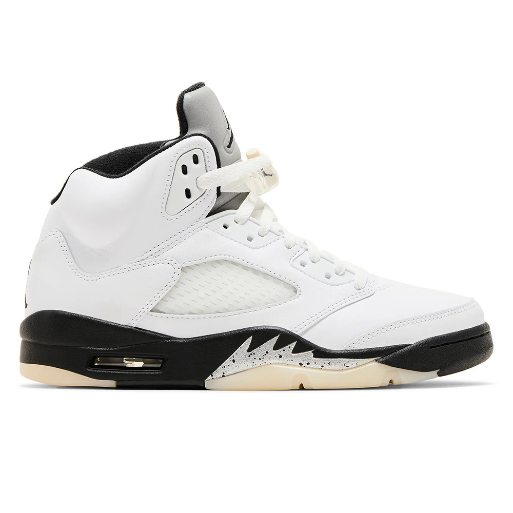 Air Jordan 5 Retro 