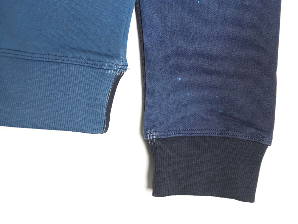 Loewe Cotton MagicaSky Sweatshirt