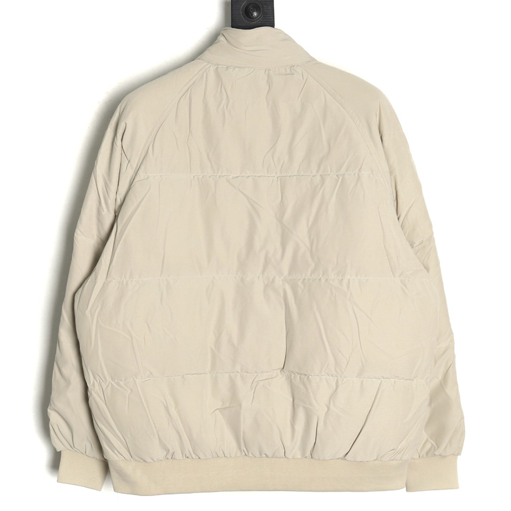 The North Face Purple Label Stand Collar Down Jacket