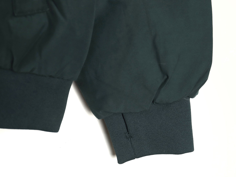 The North Face Purple Label Stand Collar Down Jacket TSK1
