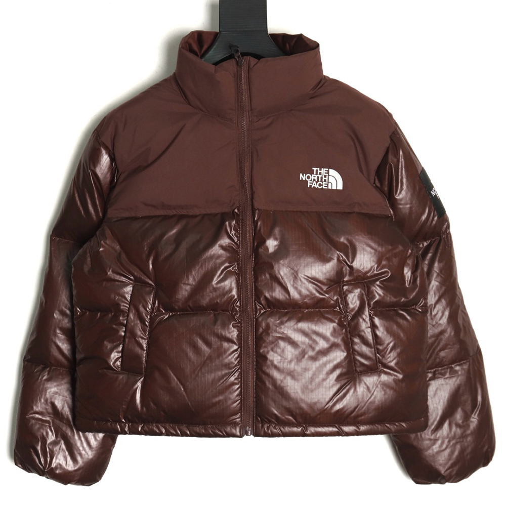 The North Face Short Vintage Down Jacket TSK1