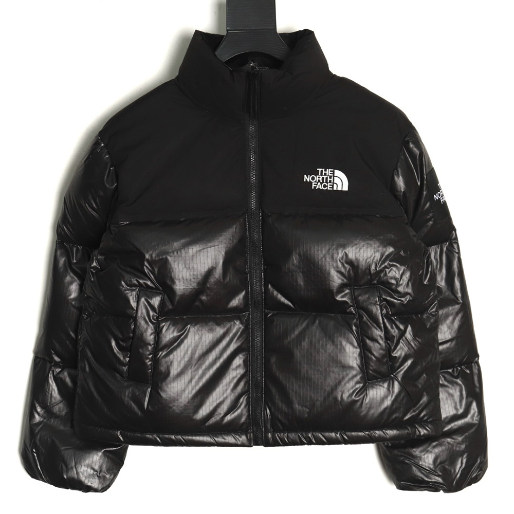 The North Face Short Vintage Down Jacket TSK2